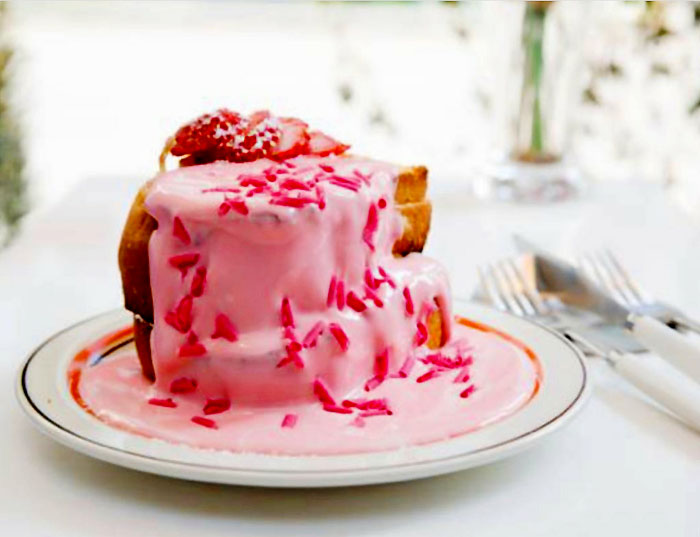 (출처='제이츠 커피 브루어스' 인스타그램 캡처)