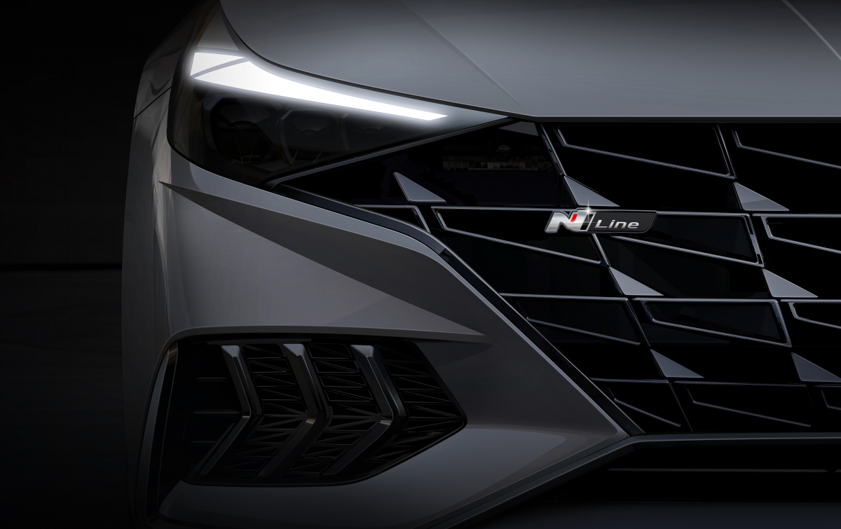 (사진제공=현대차)