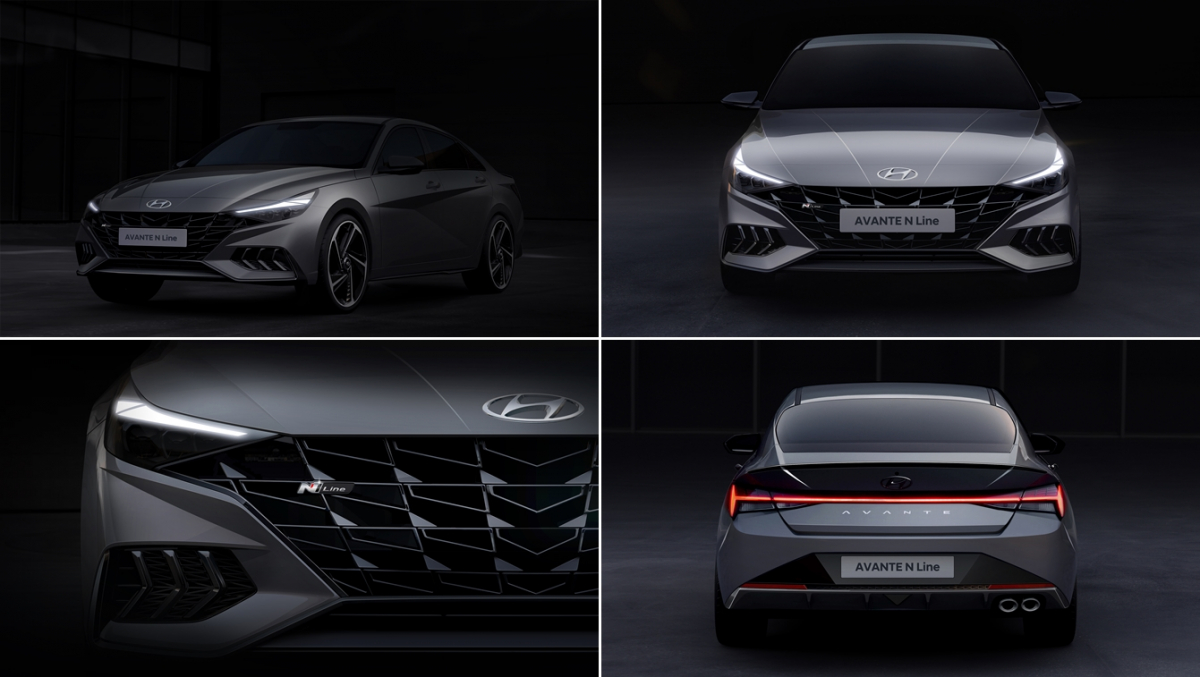 (사진제공=현대차)