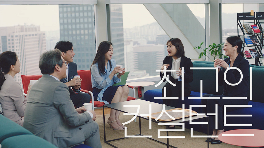 (사진제공=제일기획)