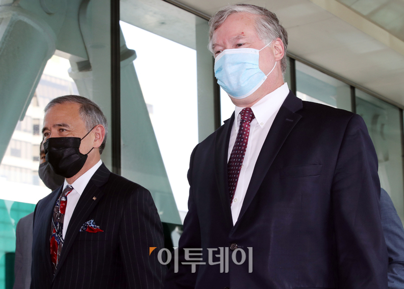 (사진공동취재단)