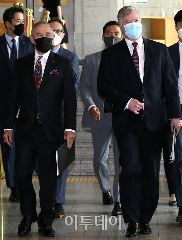 (사진공동취재단)