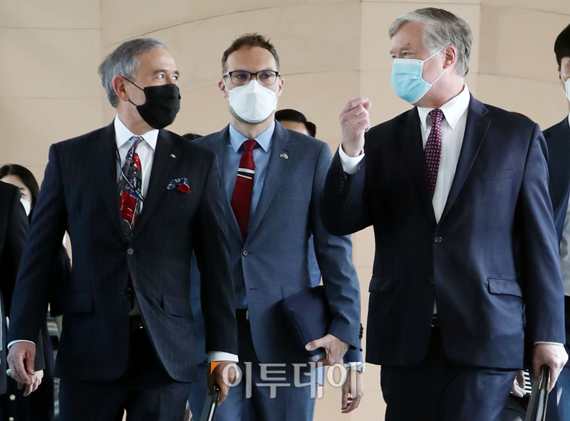 (사진공동취재단)