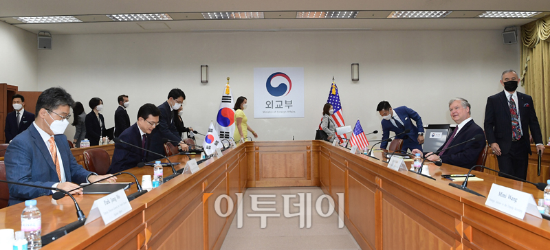 (사진공동취재단)