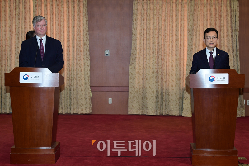 (사진공동취재단)