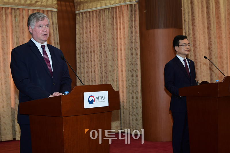 (사진공동취재단)