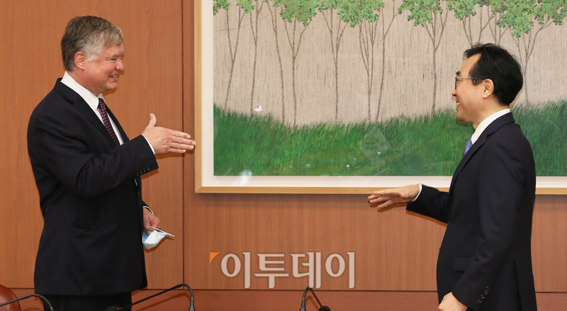 (사진공동취재단)