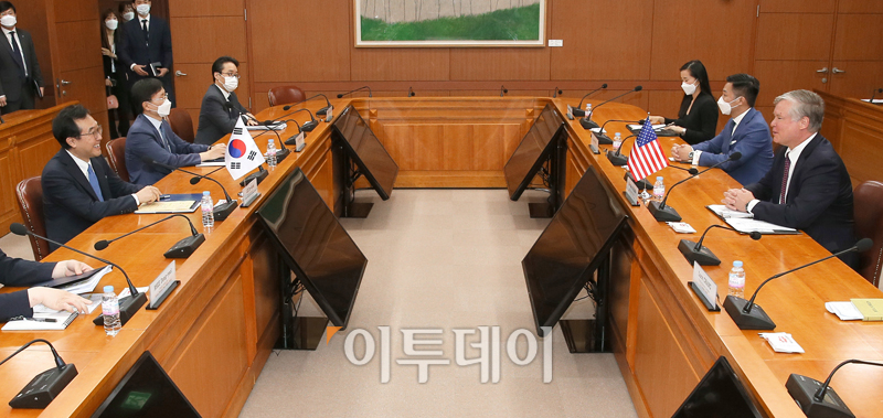 (사진공동취재단)