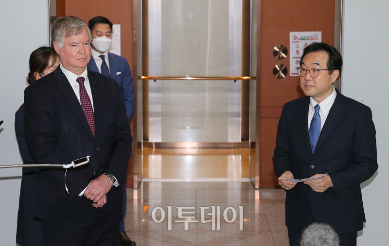 (사진공동취재단)