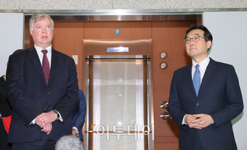 (사진공동취재단)