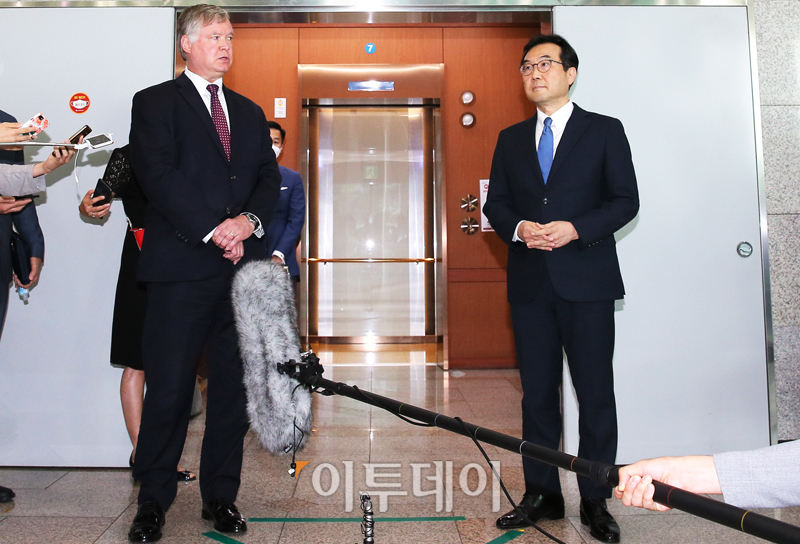 (사진공동취재단)