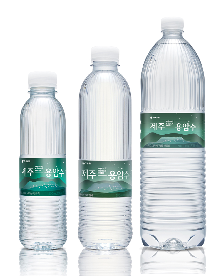 (사진제공=오리온)