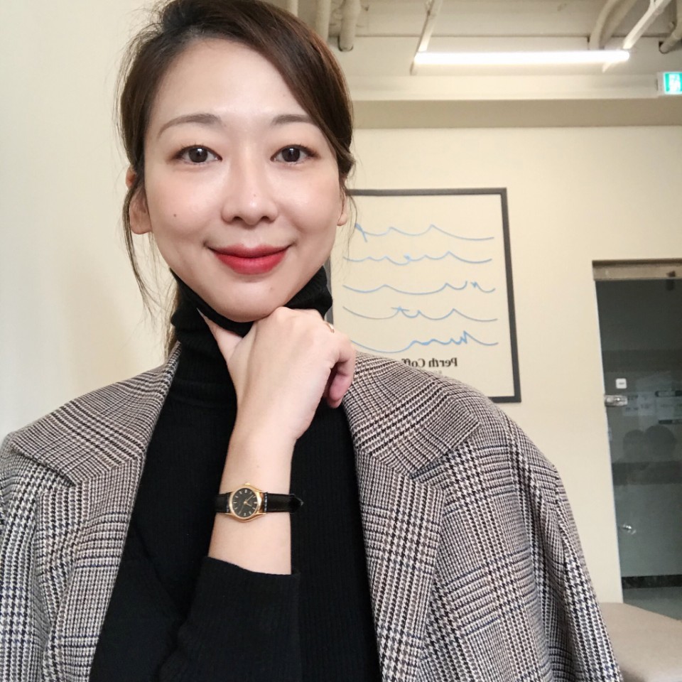 ▲김재현 오늘식탁 대표 (오늘식탁)