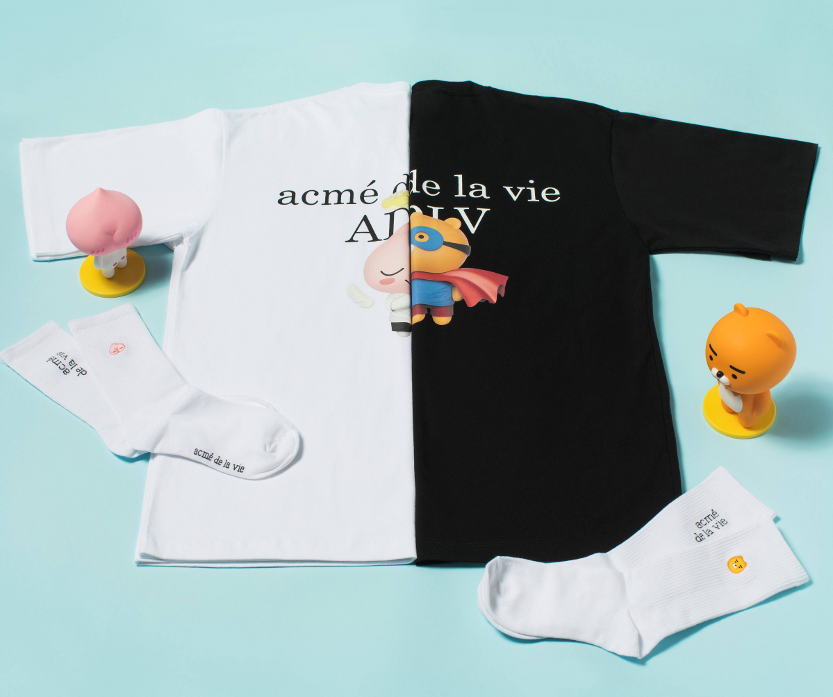 (사진제공=아크메드라비)