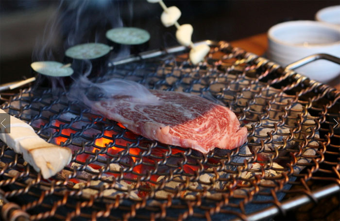 (출처=네이버 '하누화로' 업체제공사진)