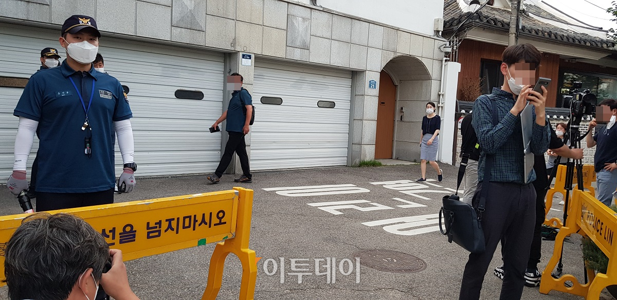 (김진희 기자 jh6945@)