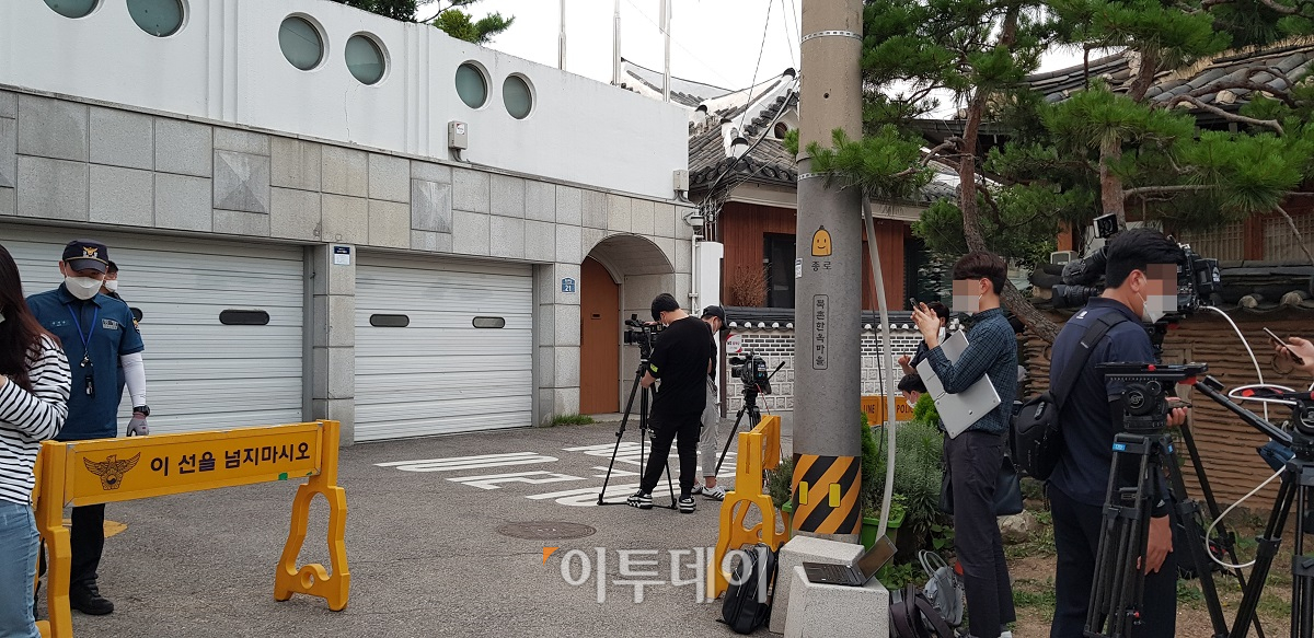 (김진희 기자 jh6945@)