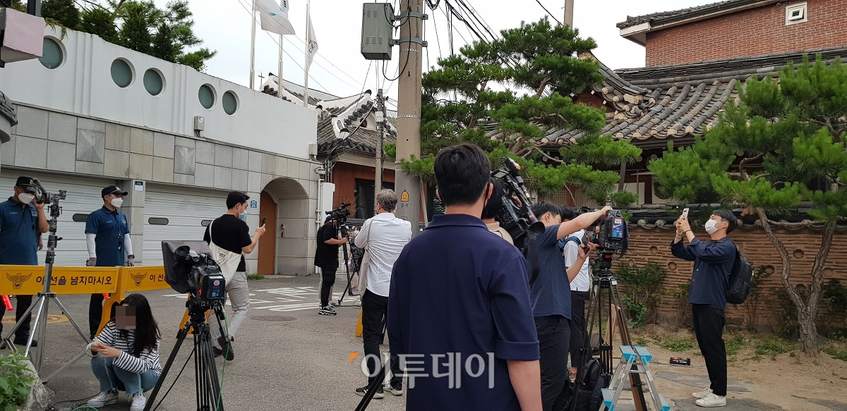 (김진희 기자 jh6945@)