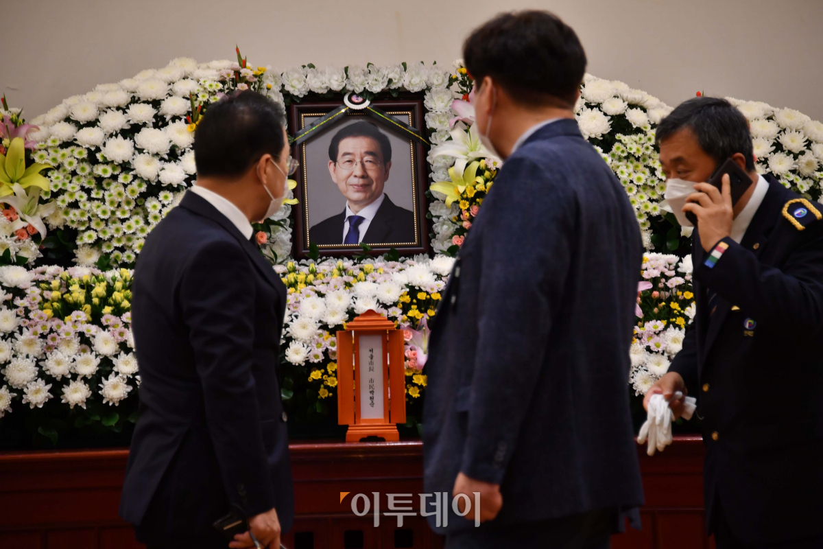 (사진=신태현 기자 holjjak@)