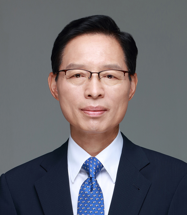 (사진제공=한국동서발전)