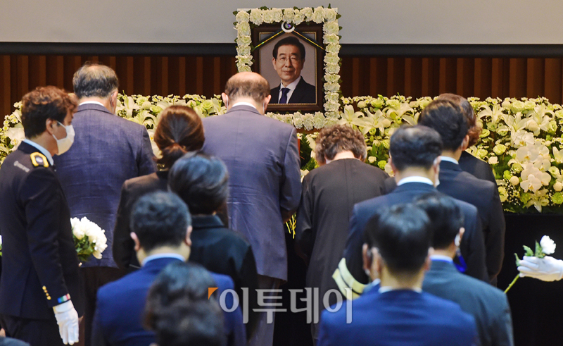 (사진공동취재단)