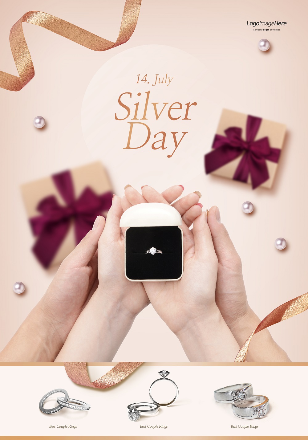 (게티이미지뱅크)