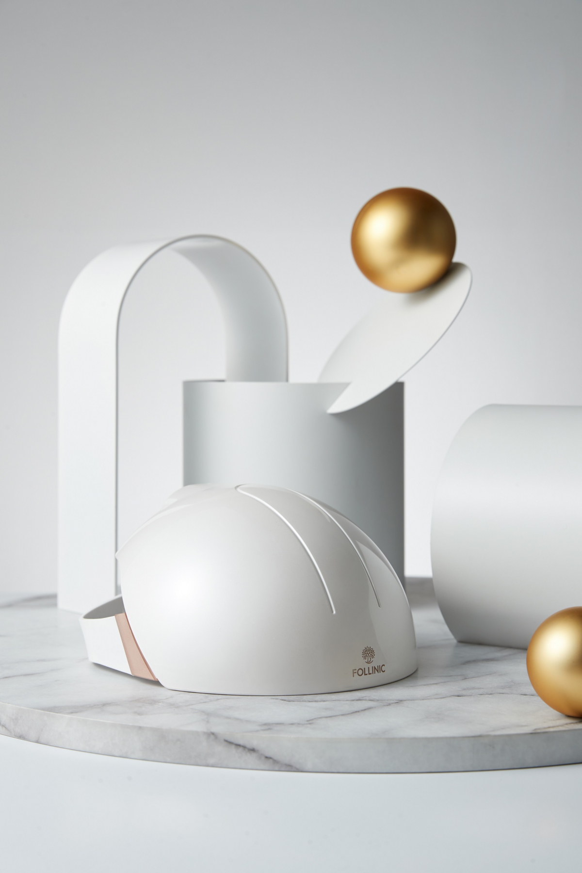 (사진제공=아이엘사이언스)