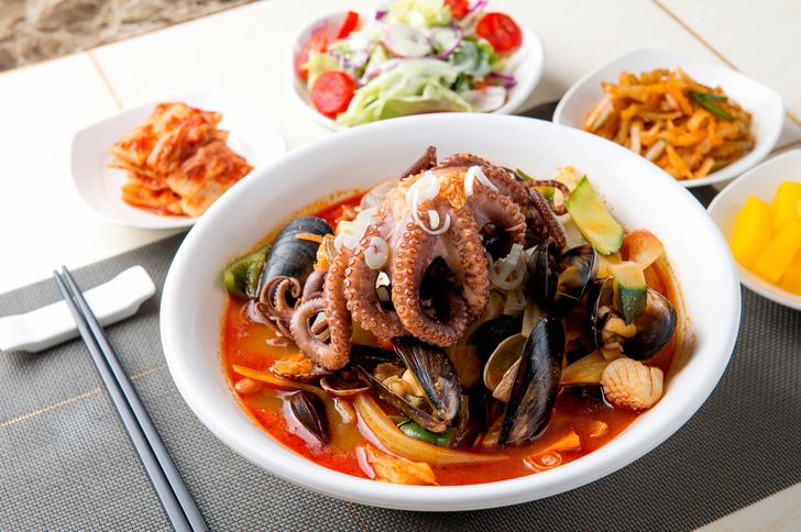 (게티이미지뱅크)