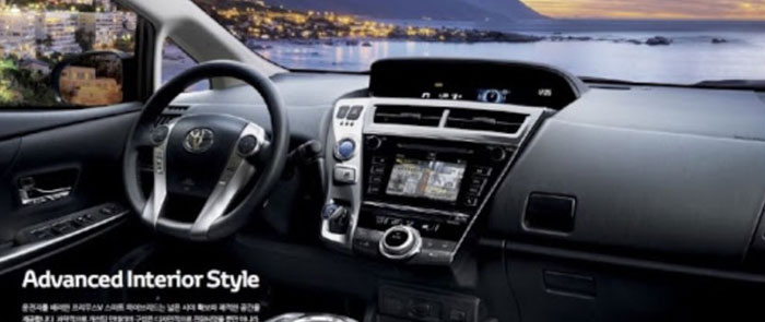 (사진제공=한국토요타)