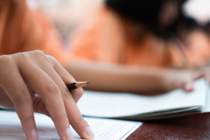 (게티이미지뱅크)