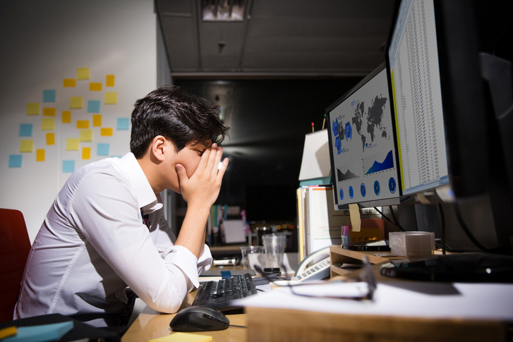 (게티이미지뱅크)