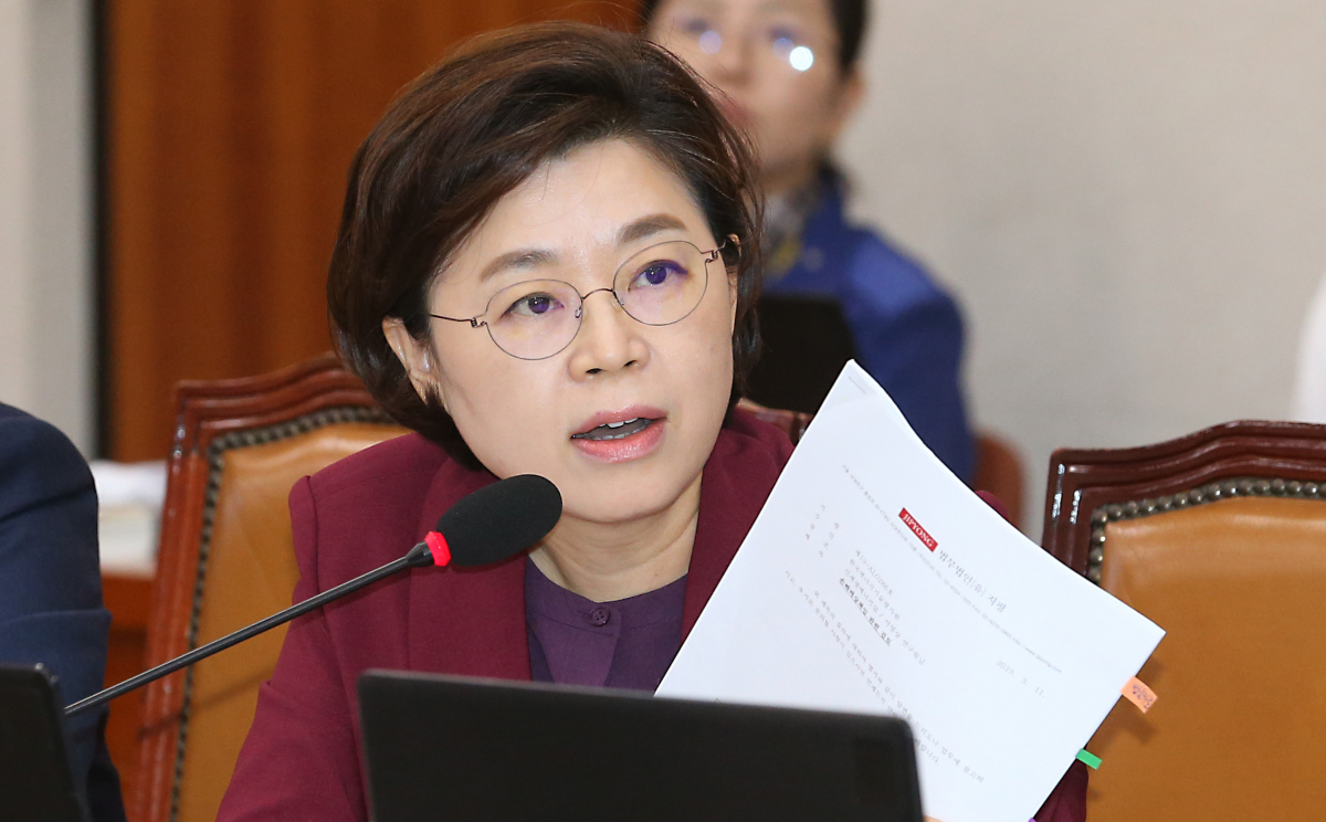 (김정재 의원실 제공)