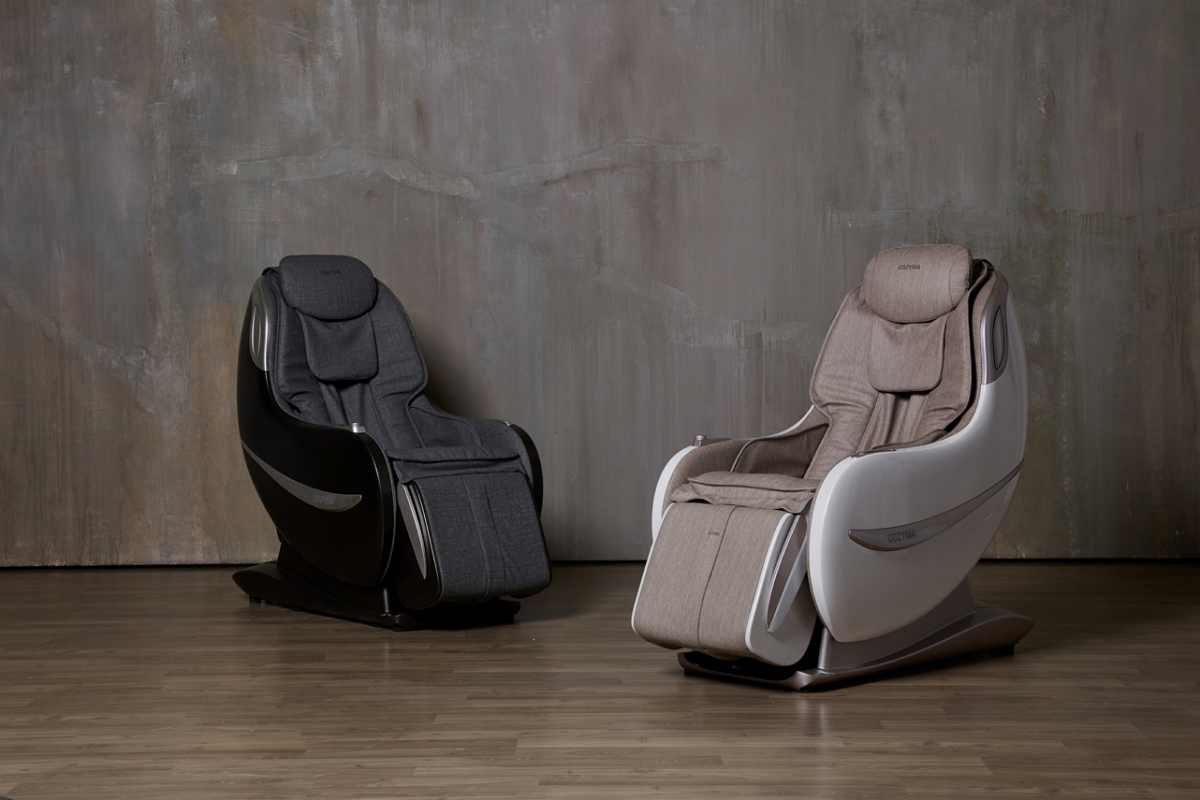 ▲코지마_코지체어 (사진제공=코지마)