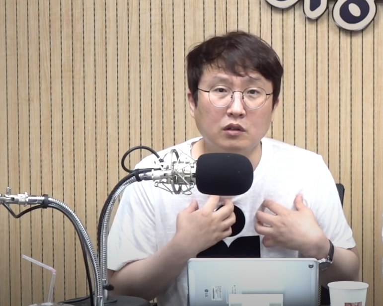 (유튜브=이동형TV 캡처)