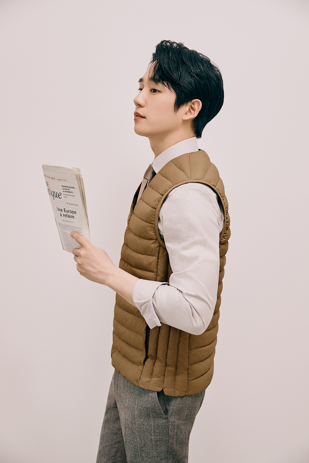 (사진제공=앤드지)