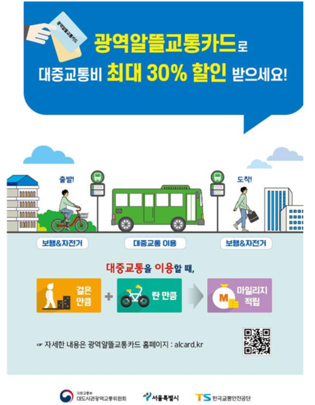 ▲포스터. (출처=서울시)