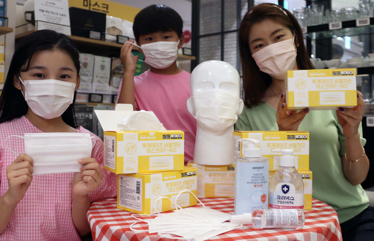 (사진제공=신세계)