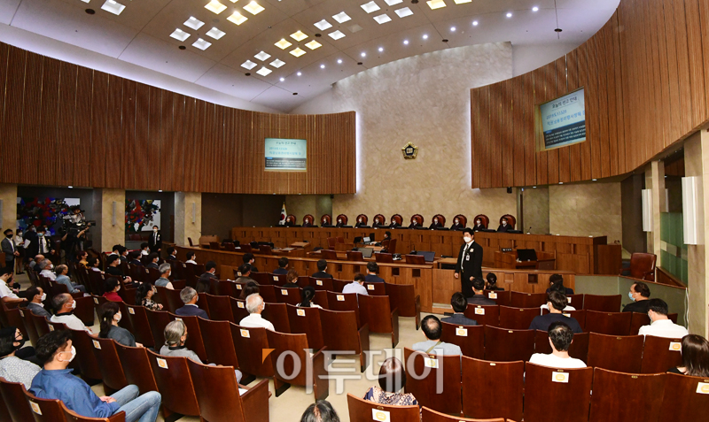 (고이란 기자 photoeran@)