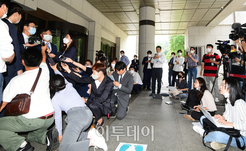 (고이란 기자 photoeran@)