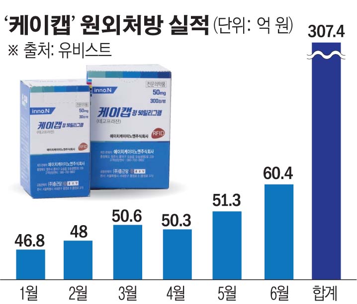 (그래픽=손미경 기자 sssmk@)