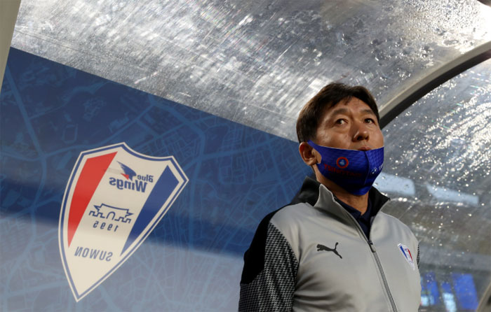 (사진제공=수원 삼성)