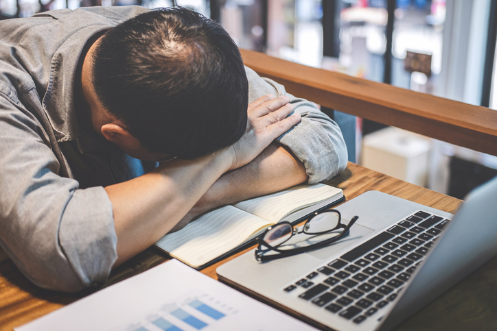 (게티이미지뱅크)