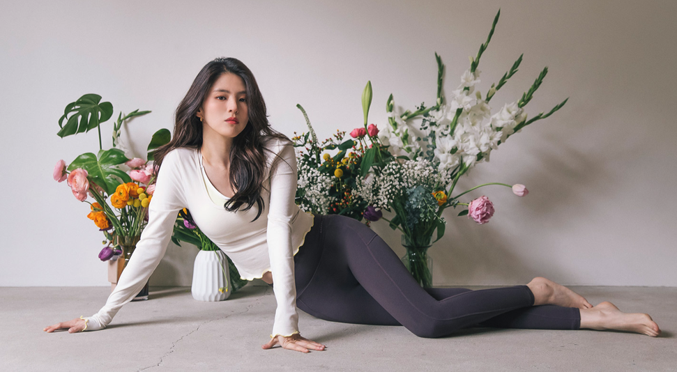 (사진제공=롯데쇼핑)