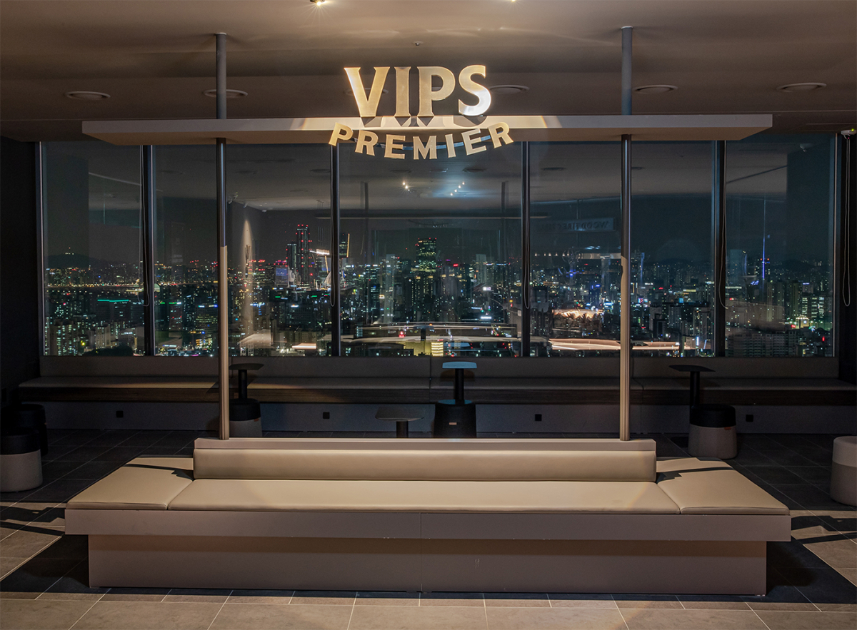 (사진제공=CJ푸드빌)