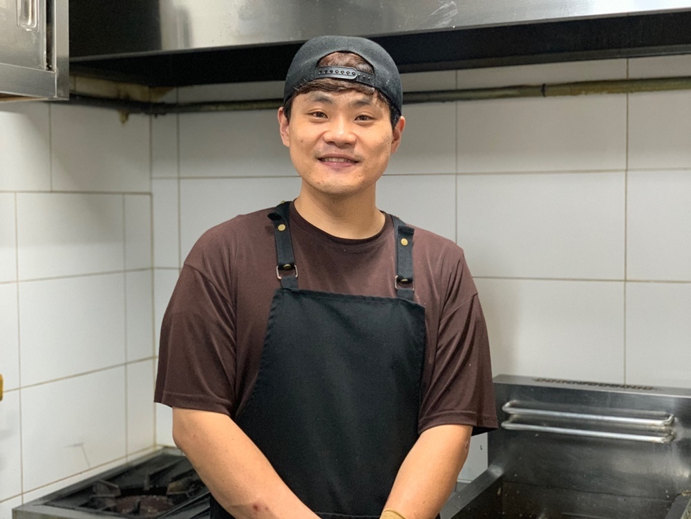 (사진제공=SBS '생활의 달인')