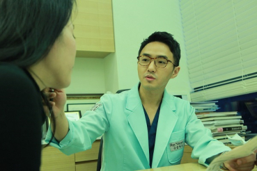 ▲사진=김장한 리연케이 원장