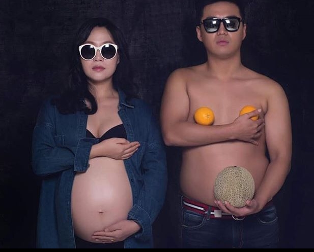 (출처=정주리 인스타그램)