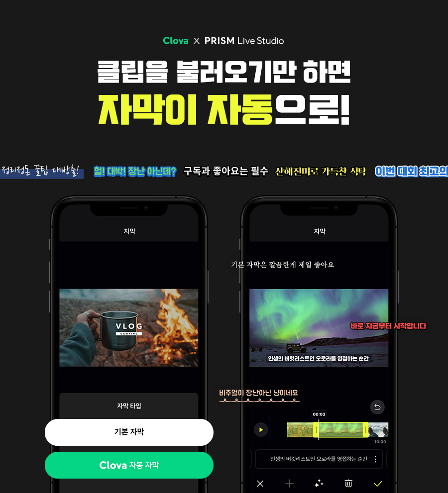 (사진제공=네이버)