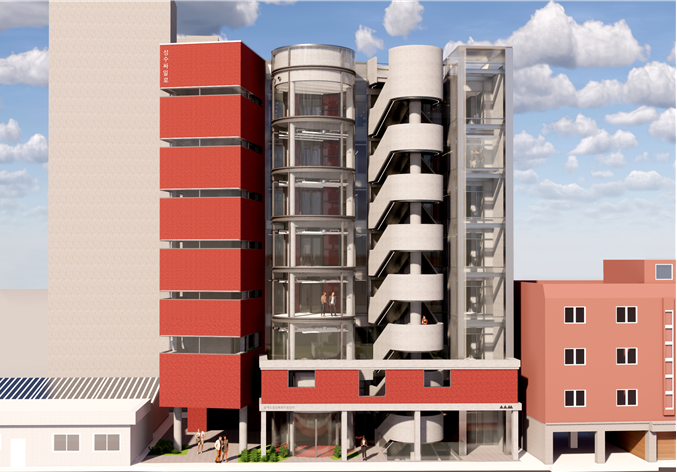 (자료제공=서울시)