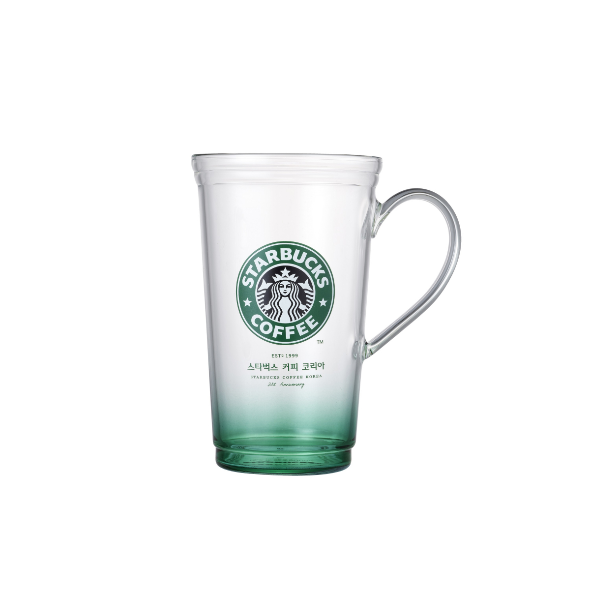 (사진제공=스타벅스커피코리아)